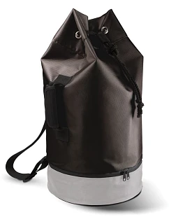 KI vak / taška na 19. grey model 22547009 - Kimood