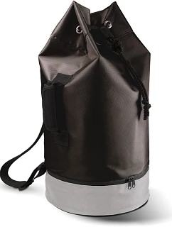 KI  vak / taška na 19. grey model 22547009 - Kimood