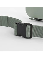 BagBase BG 373 Ledvinka "Ramble" 52.0373 moss green