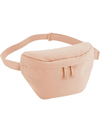 BG Ledvinka 52.0 peach model 22411507 - BagBase BG Ledvinka 52.0 peach model 22411507 - BagBase
