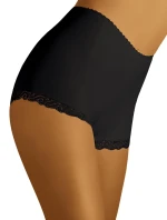 Wol-Bar Dixi barva: černá