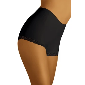 model 18031598 kolor:czarny - Wol-Bar