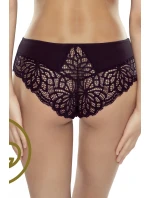 Lapinee 5016 Sarah barva:černá