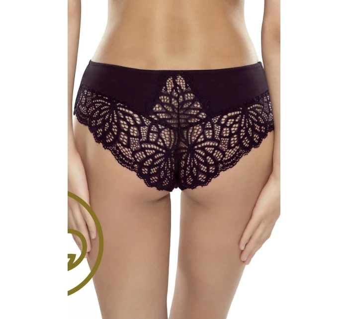 Lapinee 5016 Sarah barva:černá