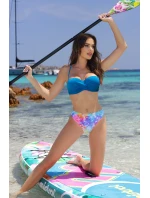 Plavky model 20091697 - Etna Plavky model 20091697 - Etna