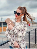 Peněženka VUCH Gamine