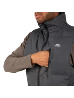 Pánská vesta model 21280116 - Trespass