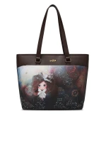 Dámská kabelka Vushie Rosalie Shoulder Bag