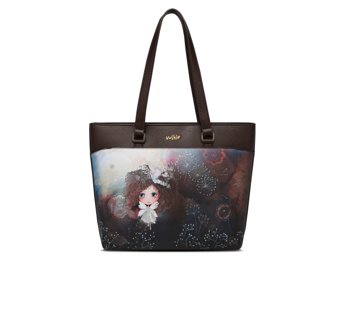 Dámská kabelka Vushie Rosalie Shoulder Bag