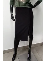 LYNN SKIRT LYNN SKIRT