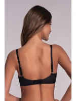 PODPRSENKA AV 1396 MAXI ČERNÁ