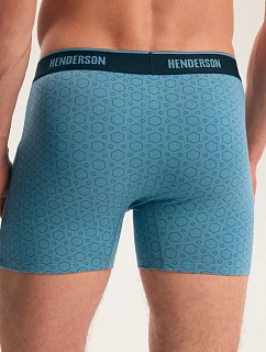 PÁNSKÉ BOXERKY 2 ks v balení AW26 model 22341881 - Henderson