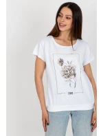 Halenka  model 182100 Rue Paris