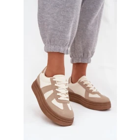 Sportovní obuv  model 222977 Step in style