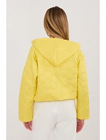 Bunda  model 225535 Rue Paris