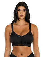 Dámská podprsenka Parfait P8000