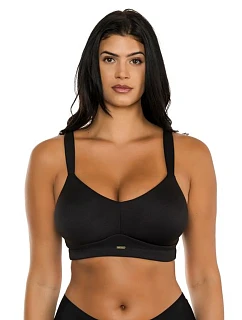 Dámská podprsenka Parfait P8000