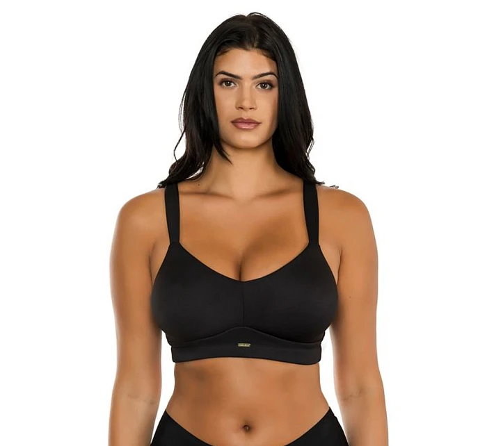 Dámská podprsenka Parfait P8000