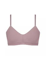 SLOGGI EVER EASE – polstrovaná podprsenka bez kostic s regulací teploty Sloggi SLOGGI EVER EASE – polstrovaná podprsenka bez kostic s regulací teploty Sloggi