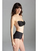 Podprsenka Gatta Invisible Beauty Bra 01