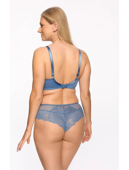 Měkká podprsenka BS model 20913459 - Gaia Měkká podprsenka BS model 20913459 - Gaia