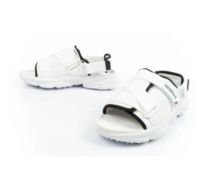 Boty adidas Ozweego Sandal W H67276 Boty adidas Ozweego Sandal W H67276