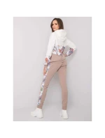 model 21767859 model 21767859