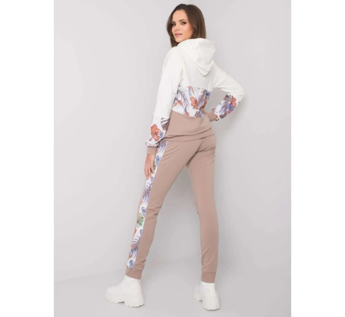 model 21767859 model 21767859