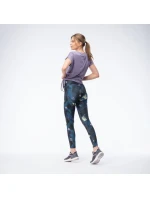 IQ Cross Revla II W legíny 92800624284