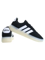 Boty model 21174769 - ADIDAS Boty model 21174769 - ADIDAS