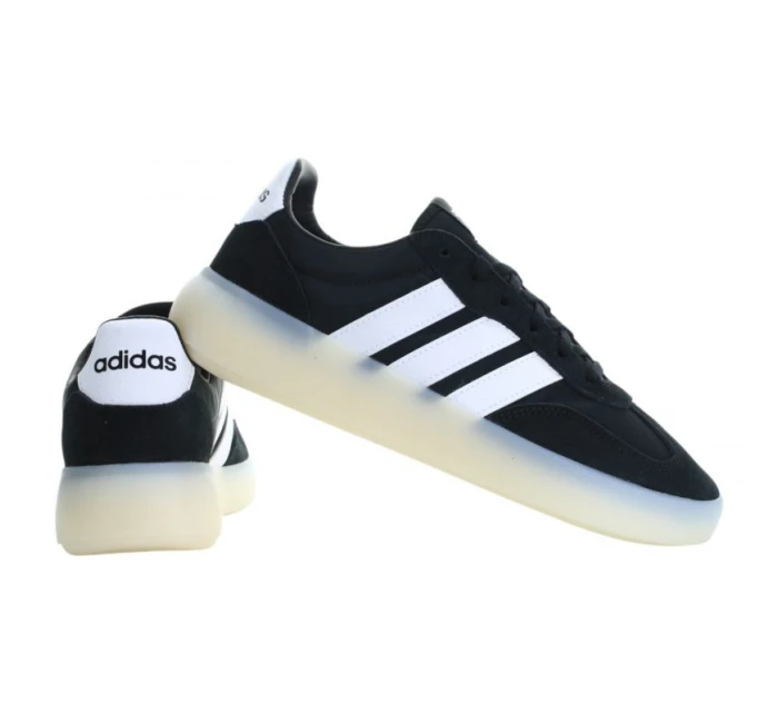 Boty model 21174769 - ADIDAS Boty model 21174769 - ADIDAS