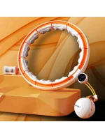 S A + model 21810696 - HMS S A + model 21810696 - HMS