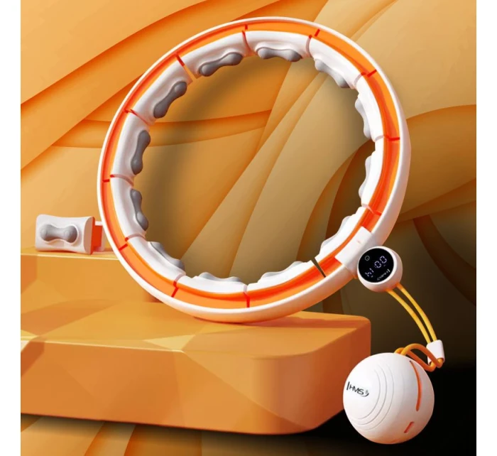 S A + model 21810696 - HMS S A + model 21810696 - HMS