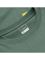 Pánské tričko FRODE s krátkým rukávem Pánské tričko FRODE s krátkým rukávem