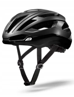 Cyklistická přilba Julbo Fast Lane Black Mat r.M