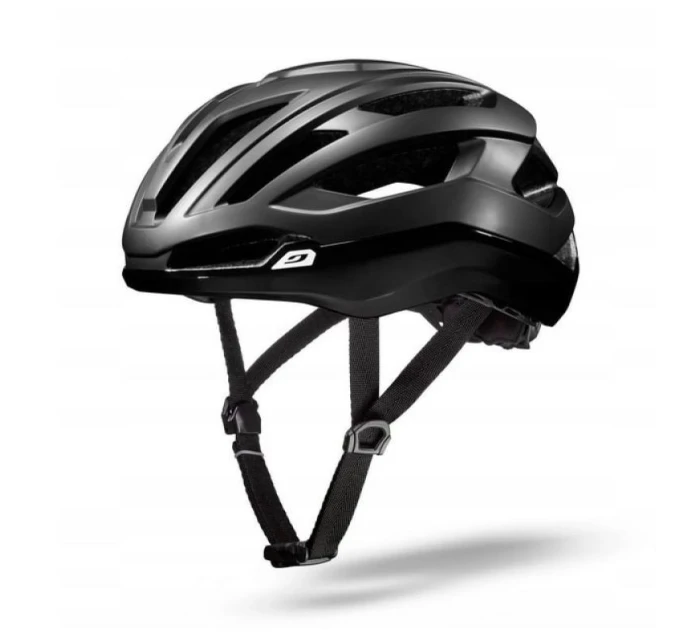 Cyklistická přilba Fast Black Mat model 21467029 - Julbo