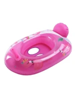 Dětský Tropic model 21430472 Dětský Tropic model 21430472