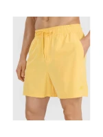 Pánské model 21433148 - 4F Pánské model 21433148 - 4F