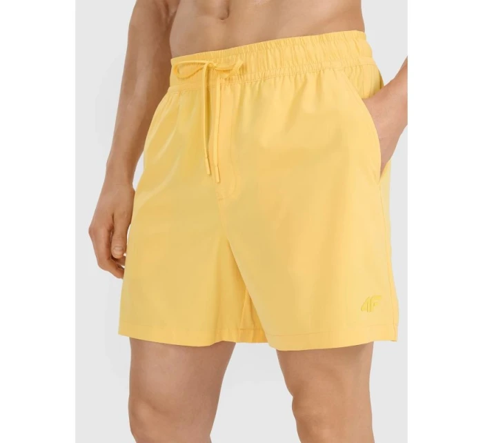 Pánské model 21433148 - 4F Pánské model 21433148 - 4F