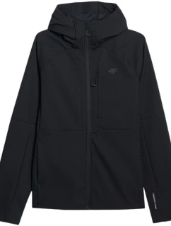 Bunda M model 21746690 20S pánské - 4F