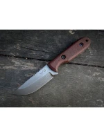 model 21814027 Malý nůž Hero - LKW model 21814027 Malý nůž Hero - LKW