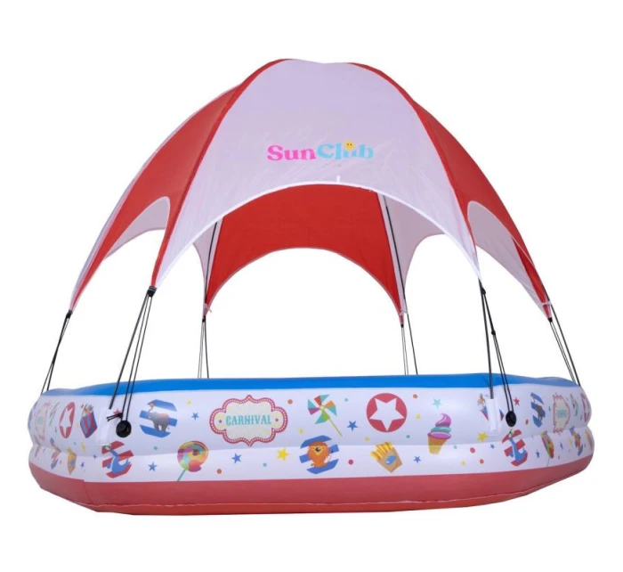 BASEN DZIECIĘCY Z model 21830857