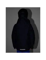 Chlapecká lyžařská bunda 5000 s membránou model 21920591 - 4F