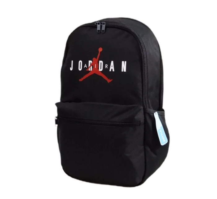 Školní sportovní batoh Air Jordan Jumpman BP - model 21932021