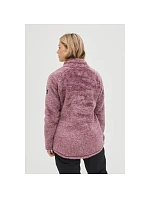 Dámská teplá fleecová mikina O'neill na a model 22061080 - ONeill