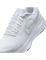 Pánská běžecká obuv Nike Run Defy HM9594-100 Pánská běžecká obuv Nike Run Defy HM9594-100