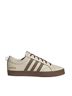 Pánské boty adidas VS Pace 2.0 LA3994 Pánské boty adidas VS Pace 2.0 LA3994