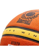 Basketball 14 Jr model 21912845 - Meteor