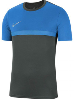 Dětské sportovní tričko Dry Academy PRO SS Jr BV6947 062 - Nike
