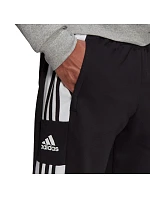 Pánské tepláky Squadra 21 Sweat Pant M model 16027840 - ADIDAS